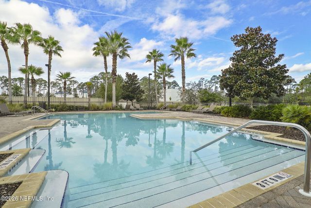 442 ENREDE Lane, St. Augustine, FL 32095