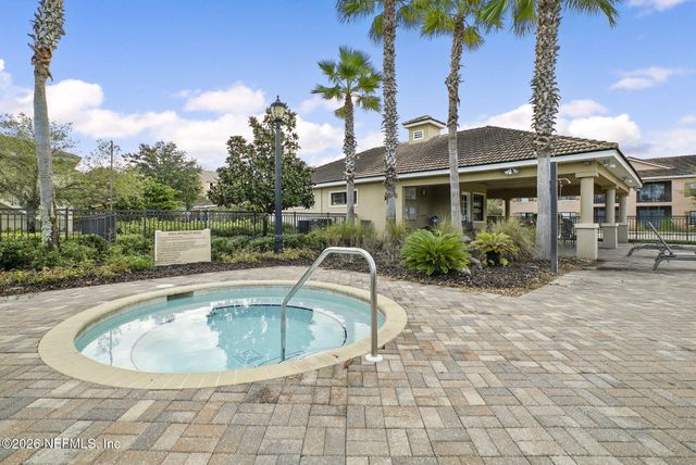 442 ENREDE Lane, St. Augustine, FL 32095