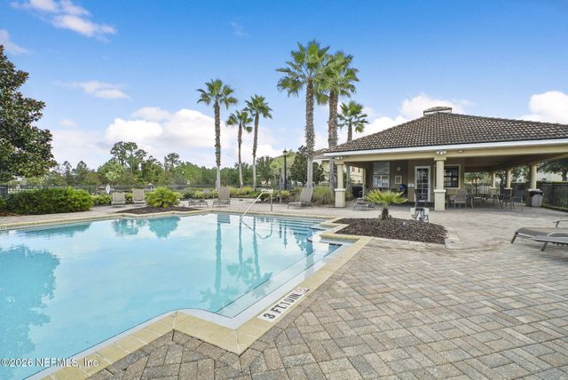 442 ENREDE Lane, St. Augustine, FL 32095