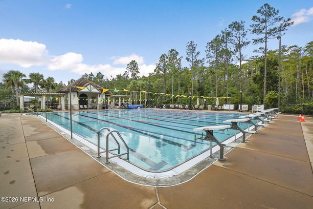 442 ENREDE Lane, St. Augustine, FL 32095