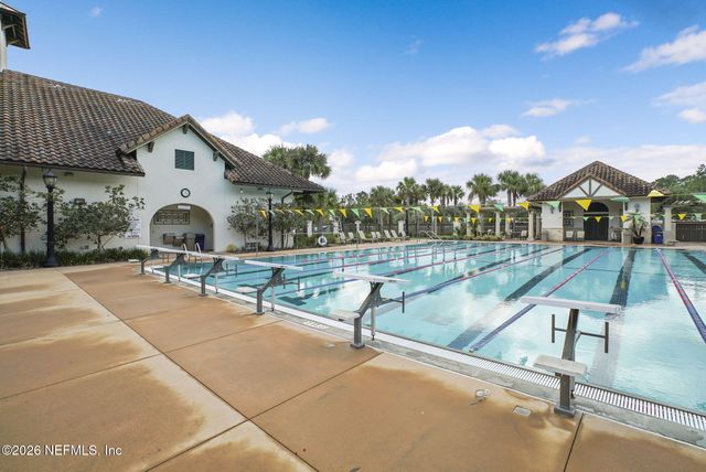 442 ENREDE Lane, St. Augustine, FL 32095