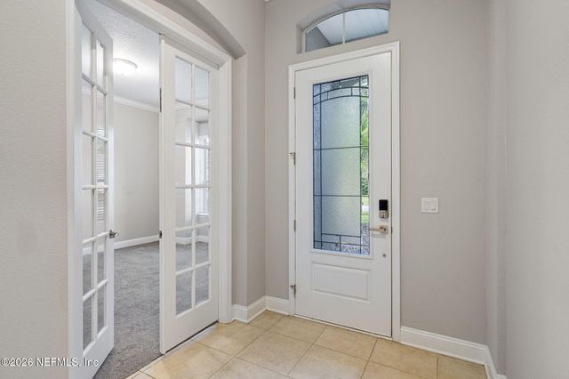 442 ENREDE Lane, St. Augustine, FL 32095