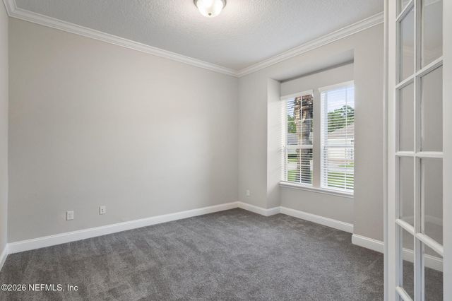 442 ENREDE Lane, St. Augustine, FL 32095