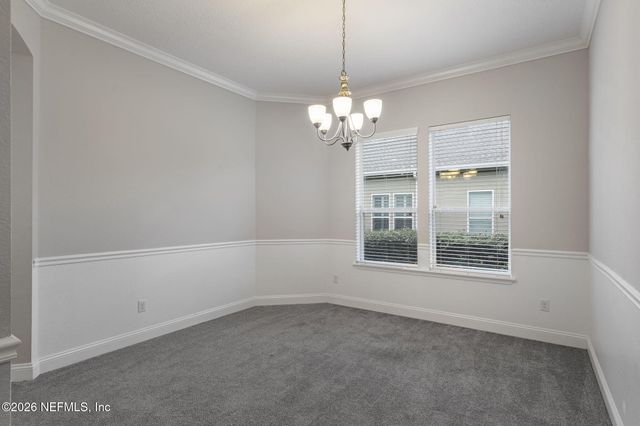 442 ENREDE Lane, St. Augustine, FL 32095