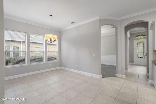 442 ENREDE Lane, St. Augustine, FL 32095