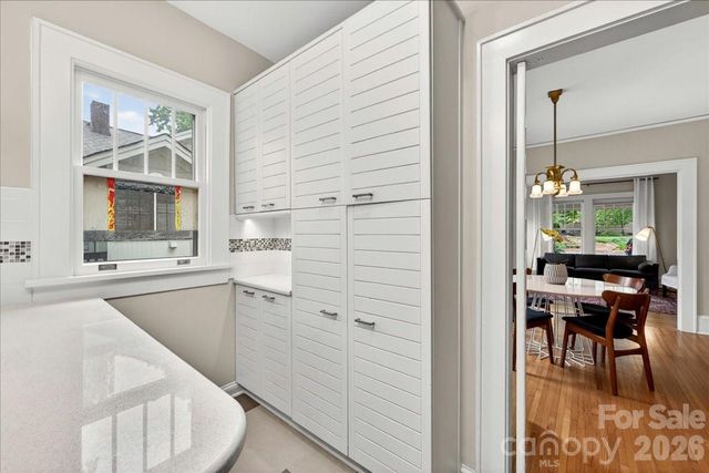 2208 E Fifth Street, Charlotte, NC 28204