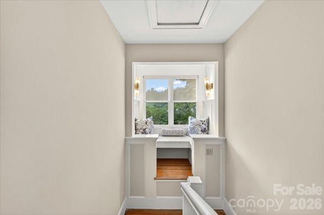2208 E Fifth Street, Charlotte, NC 28204