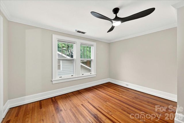 2208 E Fifth Street, Charlotte, NC 28204