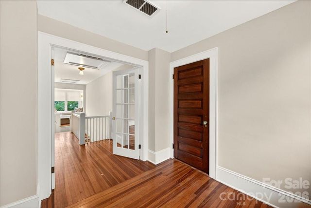 2208 E Fifth Street, Charlotte, NC 28204
