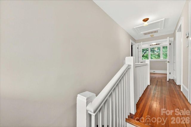 2208 E Fifth Street, Charlotte, NC 28204