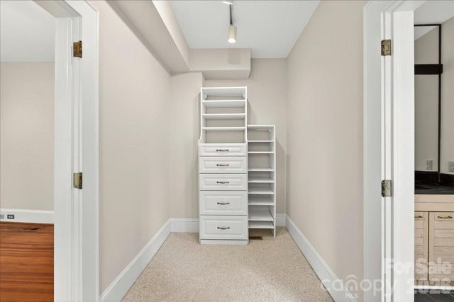 2208 E Fifth Street, Charlotte, NC 28204