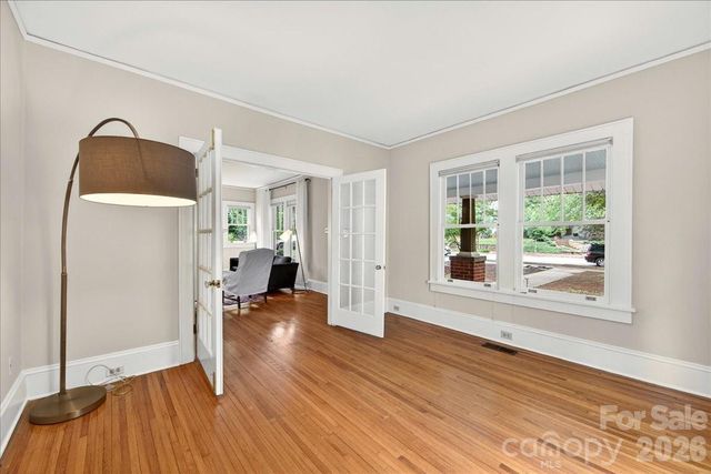2208 E Fifth Street, Charlotte, NC 28204