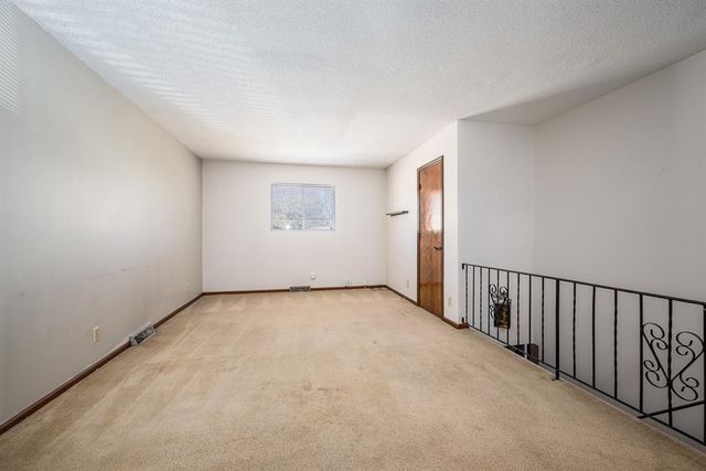 11123 - 11125 Leavenworth Road, Kansas City, KS 66109