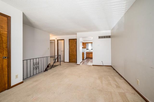 11123 - 11125 Leavenworth Road, Kansas City, KS 66109