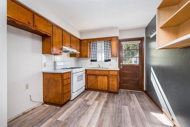 11123 - 11125 Leavenworth Road, Kansas City, KS 66109