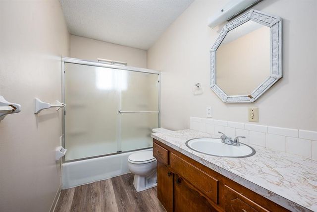 11123 - 11125 Leavenworth Road, Kansas City, KS 66109