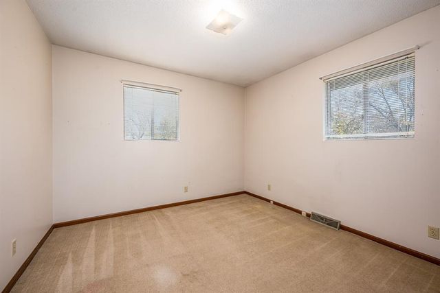 11123 - 11125 Leavenworth Road, Kansas City, KS 66109