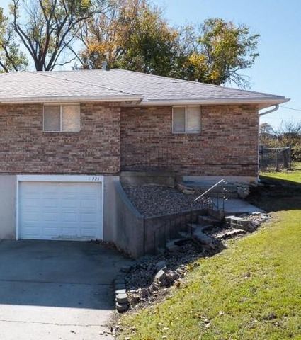 11123 - 11125 Leavenworth Road, Kansas City, KS 66109