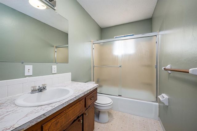 11123 - 11125 Leavenworth Road, Kansas City, KS 66109