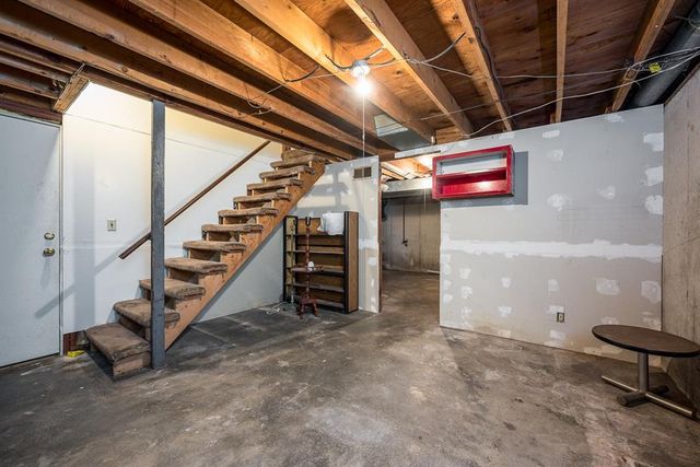 11123 - 11125 Leavenworth Road, Kansas City, KS 66109