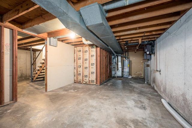 11123 - 11125 Leavenworth Road, Kansas City, KS 66109