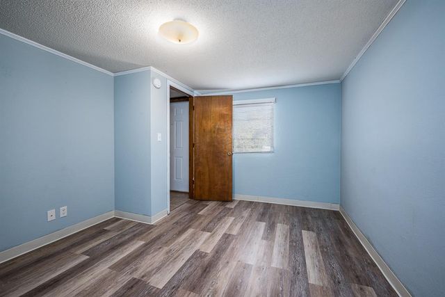 11123 - 11125 Leavenworth Road, Kansas City, KS 66109