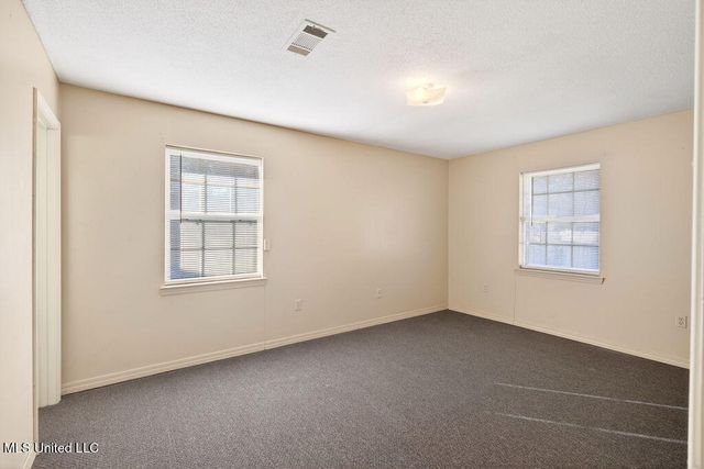 640 Peyton Drive, Biloxi, MS 39530