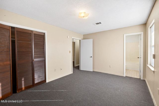 640 Peyton Drive, Biloxi, MS 39530