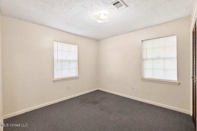 640 Peyton Drive, Biloxi, MS 39530