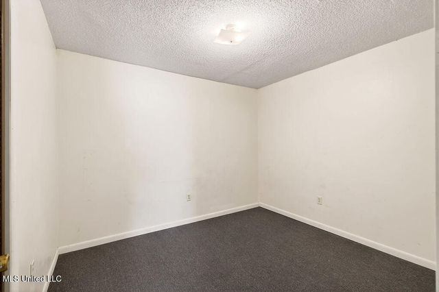 640 Peyton Drive, Biloxi, MS 39530