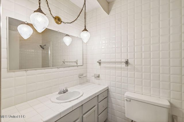 640 Peyton Drive, Biloxi, MS 39530