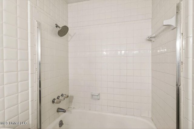 640 Peyton Drive, Biloxi, MS 39530