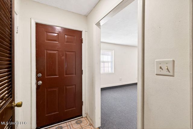 640 Peyton Drive, Biloxi, MS 39530