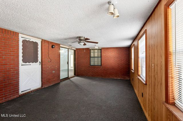 640 Peyton Drive, Biloxi, MS 39530