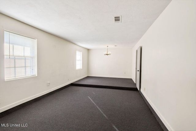 640 Peyton Drive, Biloxi, MS 39530