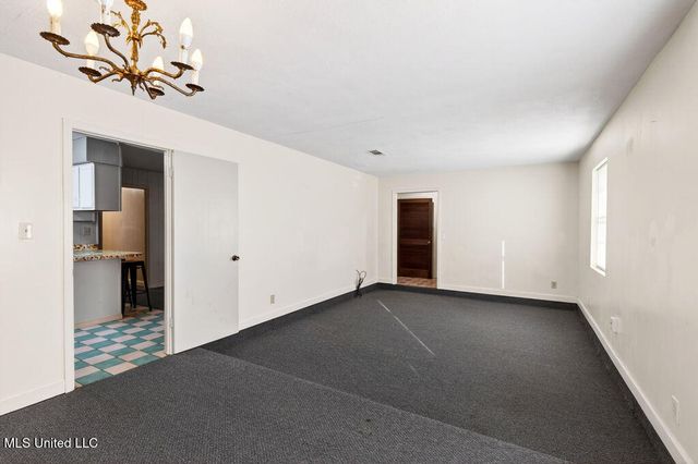 640 Peyton Drive, Biloxi, MS 39530