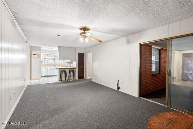 640 Peyton Drive, Biloxi, MS 39530