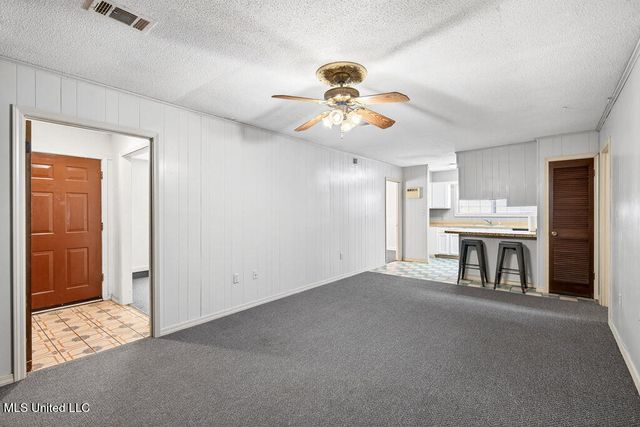 640 Peyton Drive, Biloxi, MS 39530