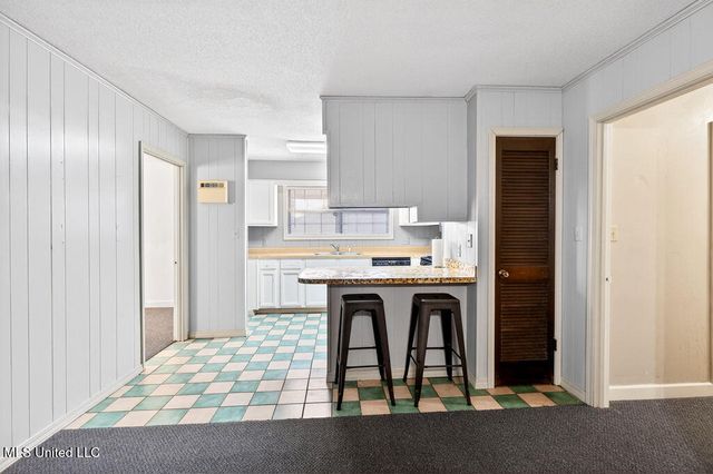 640 Peyton Drive, Biloxi, MS 39530