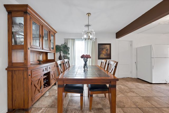 2117 Grace Avenue, Fort Worth, TX 76111