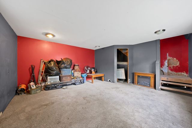 2117 Grace Avenue, Fort Worth, TX 76111