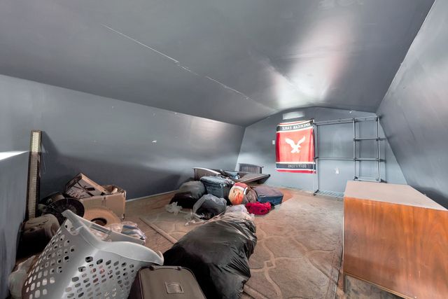 2117 Grace Avenue, Fort Worth, TX 76111