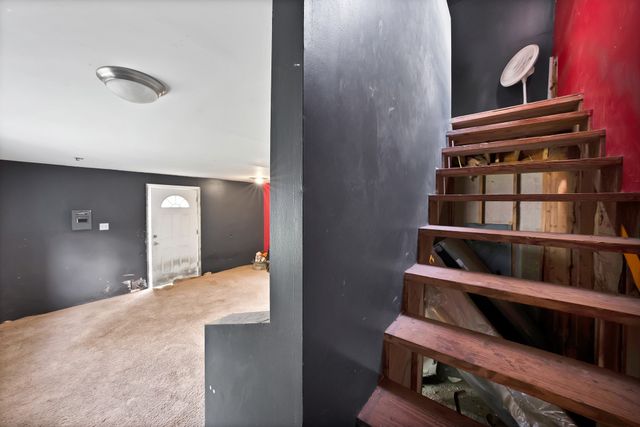 2117 Grace Avenue, Fort Worth, TX 76111