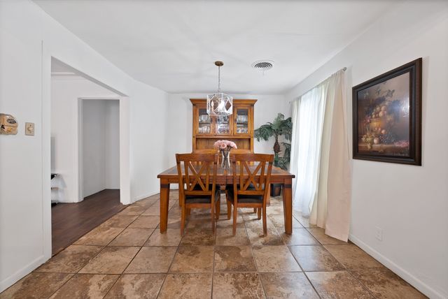 2117 Grace Avenue, Fort Worth, TX 76111