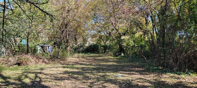 506 N Main Street, Aubrey, TX 76227