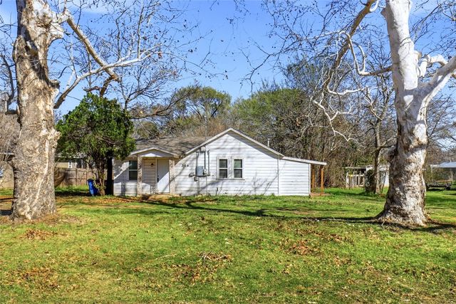 506 N Main Street, Aubrey, TX 76227