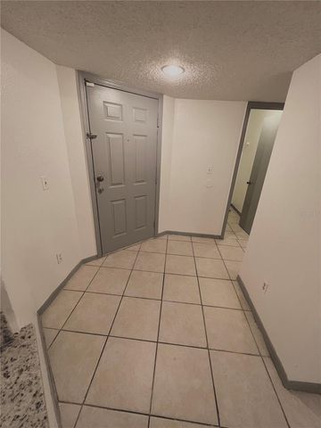 5761 GATLIN AVENUE 522, Orlando, FL 32822