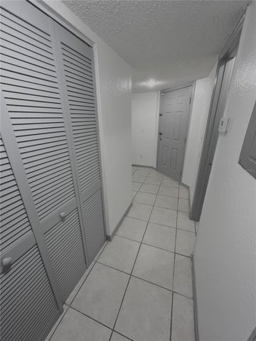 5761 GATLIN AVENUE 522, Orlando, FL 32822