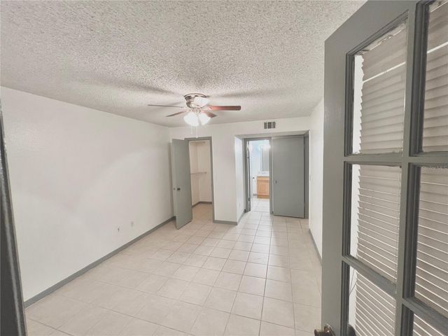 5761 GATLIN AVENUE 522, Orlando, FL 32822