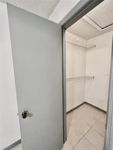 5761 GATLIN AVENUE 522, Orlando, FL 32822